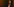 Robin Pecknold steht vor einem Vorhang