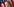 Richterin Amy Coney Barrett steht vor einer US-Flagge