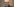 Armin Nassehi, mit Brille und Glatze, im Close-Up-Format