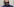 Portait von türkischen Präsidenten Erdogan