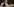 Gregor Gysi mit Jacket in der Hand