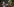 Jürgen Klopp bei seiner Abschiedsrede vom BVB