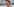 Bundesverkehrsminister Andreas Scheuer, im Hintergrund die Pressetribüne des Sitzungssaals