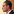 Das Profil von Ioannis Nasioulas