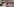 Eine junge Frau mit langen braunen Haaren sitzt am Küchentisch