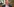 Thomas Kemmerich setzt seine Maske ab