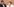 Sigmar Gabriel und Angela Merkel