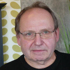 Heiko Schwarting