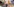 Simuliertes Bild einer sehr bunten, sehr lebendigen Straße