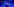 Joe Biden mit Maske vor einer blauen Wand