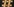 Illuminierter Hashtag