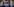 Jens Spahn setzt eine Mundschutzmaske auf