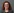 Die Sozialpolitikerin Fatoş Topaç