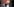 Bundesjustizministerin Christine Lambrecht sitzt am Kabinettstisch