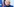Christine Lambrecht, Politkerin, spricht auf einer Pressekonferenz - im Hintergrund ist die Fahne Deutschlands und der EU zu sehen