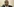 Potrait von Pierre Buyoya