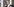 Jeffrey Toobin trägt einen Anzug und blickt in die Ferne