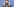 Jens Spahn mit Mundschutzmaske und beschlagener Brille