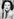 Hedy Lamarr