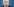Bundesinnenminister Horst Seehofer zupftt sich sein Jacket zurecht