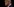 Donald Trump im Profil