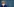 Angela Merkel mit Gesichtsmaske