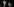 Amy Coney Barrett und Donald Trumpp