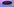 Der Lautsprecher Amazon Echo
