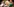 Das Foto zeigt Grünen-Delegierte mit grünem Mundschutz