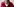 Angela Merkel mit weißer FFP2-Maske im Bundestag, stützt das Kinn auf die Hände