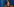 Annegret Kramp-Karrenbauer mit Mundschutz und Halstuch