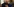 Benjamin Netanjahu und Joe Biden umarmen sich