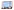 Ein Blick aus dem Fenster