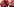 Portraitfoto von Bobi Wine