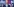 Joe Biden gibt sich bei einer Rede lächelnd siegessicher