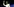 Portrait von Kamala Harris im weißen Anzug - während ihrer Rede, nachdem der Wahlsieg verkündet wurde
