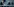 Man sieht Franziska Giffey am Rednerpult