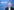 Berlins Regierender Bürgermeister Kai Wegner (CDU) spricht während der Pressekonferenz der Expertenkommission zum großen Stromausfall Anfang des Jahres 2026.