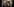 Videostandbild