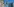 Der Fernsehturm ist zwischen sanierten Altbauten und einem Plattenbau-Hochhaus zu sehen – ein Symbolbild zum Thema Mieten und Wohnen und Mietdeckel
