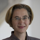 Anja Dauschek
