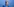 Politikerin Franziska Giffey mit nach unten gerichteten Blick in einem blauen Blazer vor einer blauen Wand