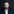 Ahmad Mansour hat abrasierte Haare, einen Vollbart und trägt eine Jacket