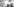 Trailerbild der Netflix-Produktion: Portrit von Marisela Escobedo - Auf der Höhe ihrer Augen sind die Umrisse von drei Personen und mehrere Kreuze zu sehen.