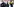 Sicherheitsmitarbeiter der Deutsche Bahn kontrollieren zusammen mit Polizisten der Bundespolizei die Einhaltung der Maskenpflicht am Hauptbahnhof München