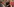 Das Foto zeigt Franziska Giffey und weitere SPDler in der U-Bahn.