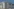 Animation eines Wohnhauses