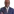 Der Jurist. Silvio Almeidaist.