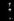 Eine reduzierte schwarz-weiß Fotografie von Gerald Pirner. Gesicht un Hände vor schwarzen Hintergrund