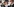 Nicolas Sarkozy mit Mundschutz vor Polizeibeamten.